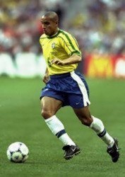 carlos